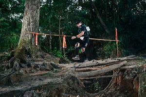 BIB: 
                            <button type="button" onclick="openModal(27320488)" class="btn btn-primary btn-sm float-right btn-popup" data-toggle="modal" data-target=".modal-high-quality">
                        <i class="fas fa-shopping-cart"></i> Add to Cart
                    </button>
                                            <button type="button" onclick="isThisMe(27320488, true)" class="btn btn-success btn-sm float-right btn-popup btn-isme hidden" data-toggle="tooltip" data-placement="bottom" title="นี่คือรูปของคุณใช่ไหม คลิกที่นี่เพื่อเอาเข้าอัลบั้ม">
                        <i class="fas fa-plus"></i> Add to album
                    </button>
                    <button type="button" onclick="isThisMe(27320488, false)" class="btn btn-warning btn-sm float-right btn-popup btn-isnotme hidden">
                        <i class="fas fa-ban"></i> Remove from album
                    </button>